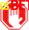 Safe