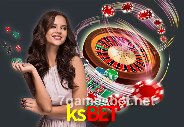 vivo no cassino ksbet