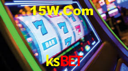 ksbet: A Experiência de Casino com Jogos de Mesa ao Vivo