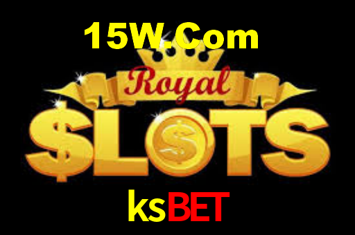 ksbet