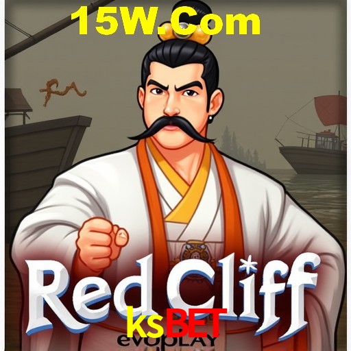 Casino VIP ksbet
