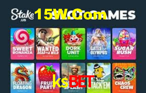 ksbet.com