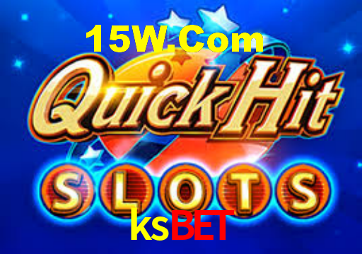 ksbet,ksbet.com