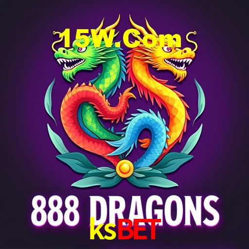 Diretório de Jogos ksbet