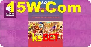 ksbet.com