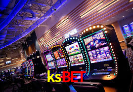 ksbet - Plataforma De Apostas Para Download  - ksbet.com