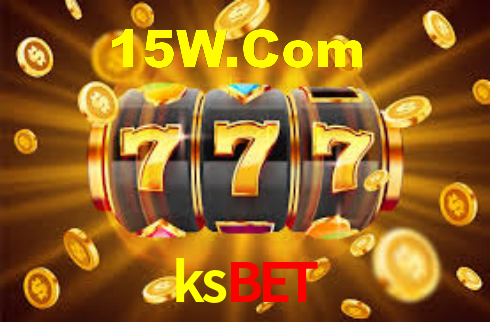 Interface Premium ksbet