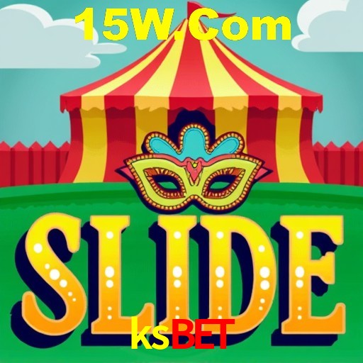 Jogo Aviator ksbet