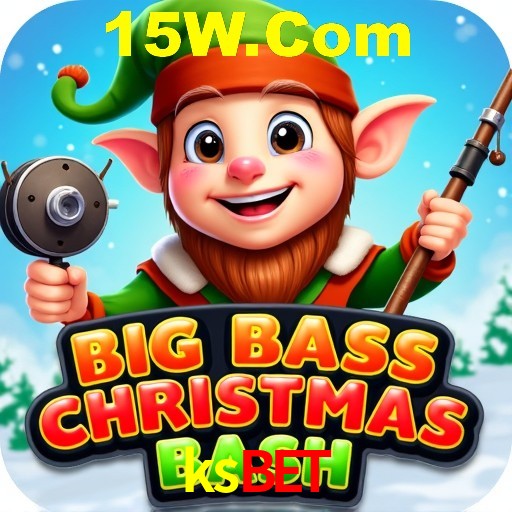 Estatísticas Crash Games ksbet