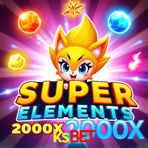 Casino Ao Vivo ksbet