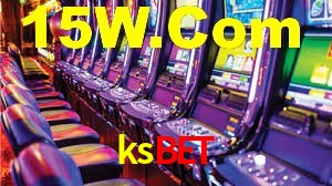 ksbet