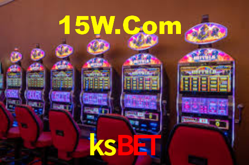 Bônus Generosos e Exclusivos no ksbet para Você!