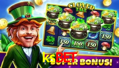 Benefícios da Conta ksbet