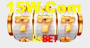 ksbet,ksbet.com