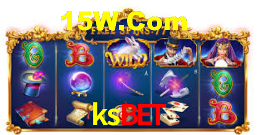 ksbet