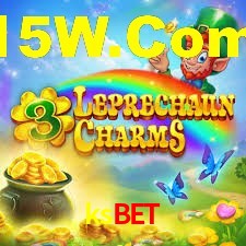 ksbet.com