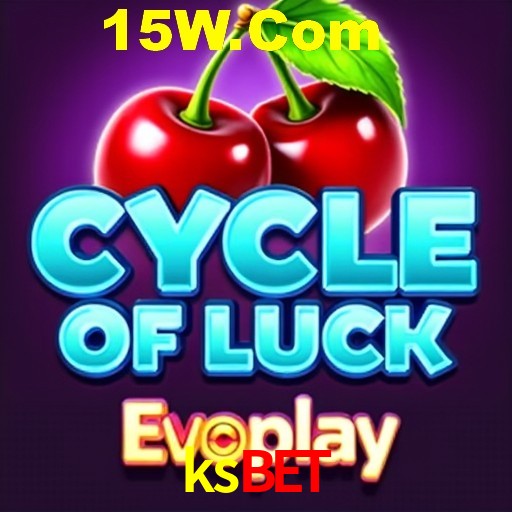 Descubra a Magia dos Jogos de Arcade no ksbet
