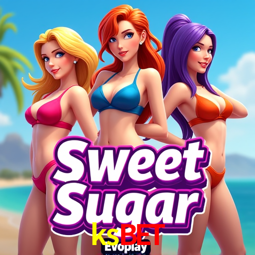 Descubra a Magia dos Jogos de Arcade no ksbet