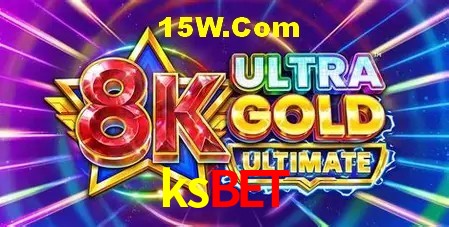 Sistemas de Segurança ksbet