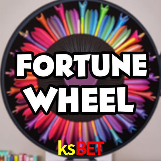 Descubra o Programa VIP da ksbet: Vantagens Exclusivas para Jogadores