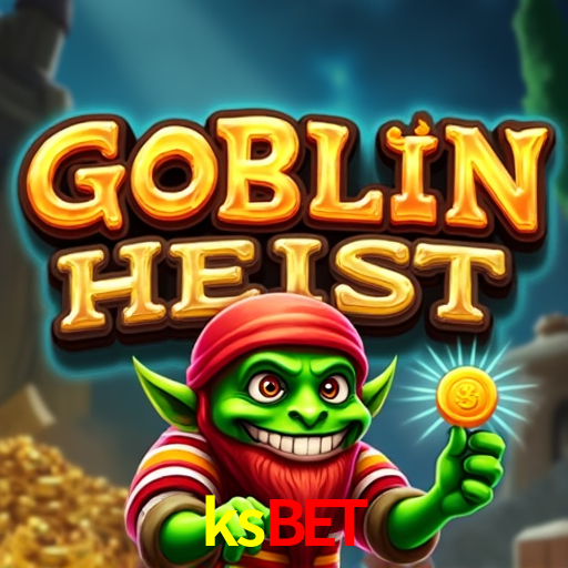PIX Instantâneo ksbet