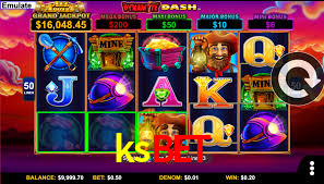 ksbet,ksbet.com
