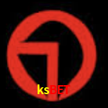 Ofertas Exclusivas ksbet