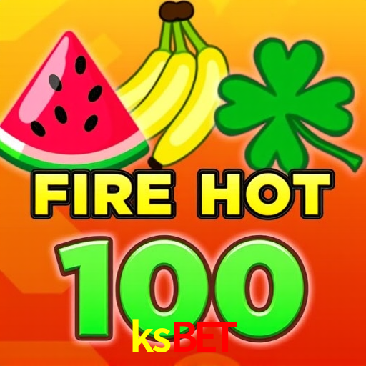 Casino Ao Vivo ksbet