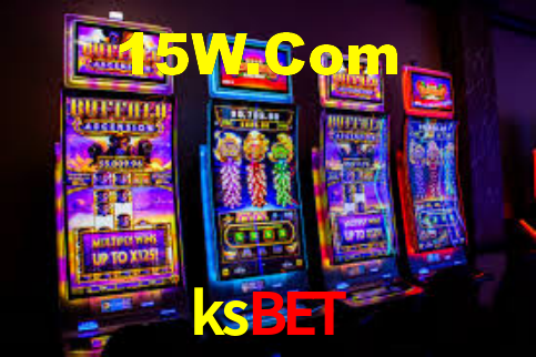 ksbet
