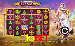 ksbet,ksbet.com
