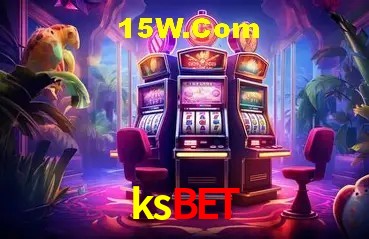 Segurança 2FA ksbet