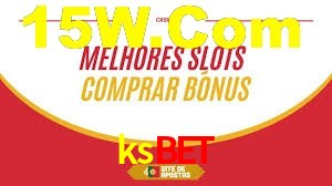 ksbet