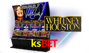 Programa VIP ksbet