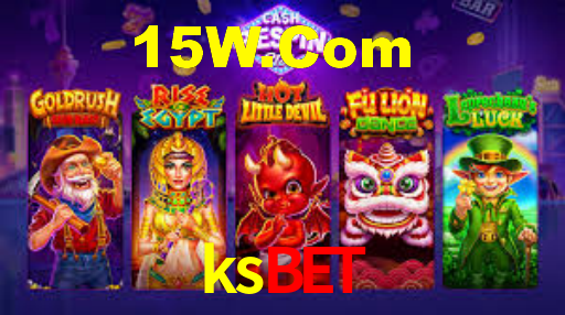 ksbet
