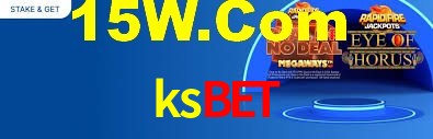 ksbet: Jogos de Caça-Níqueis-Altas Recompensas, Roleta-Velocidade, Blackjack-Desafios Máximos