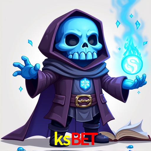 Jogos Exclusivos ksbet