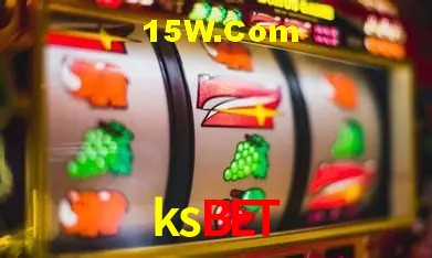 Login Seguro ksbet
