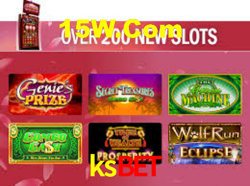 ksbet,ksbet.com
