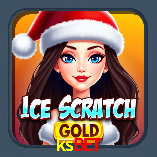 Interface Premium ksbet