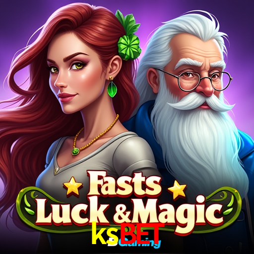 Casino VIP ksbet