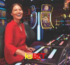 ksbet app