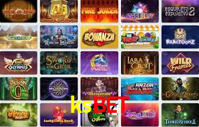 ksbet app