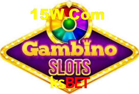 ksbet.com