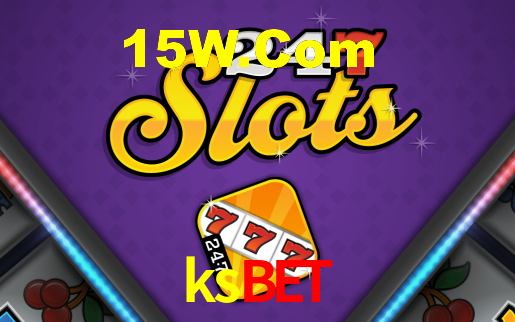 Jogos Exclusivos ksbet