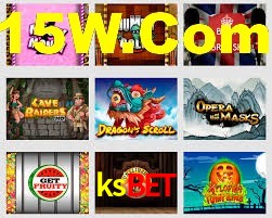 ksbet app