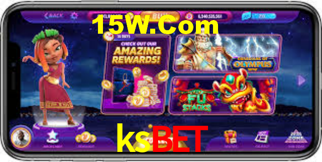 ksbet,ksbet.com