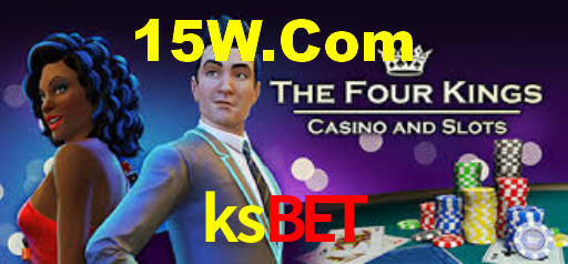 ksbet app