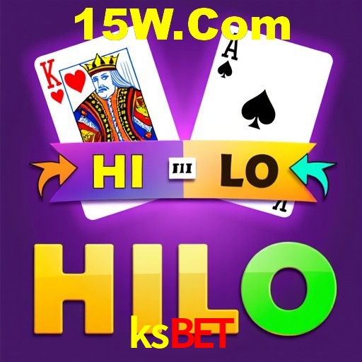 Jogo Spaceman ksbet