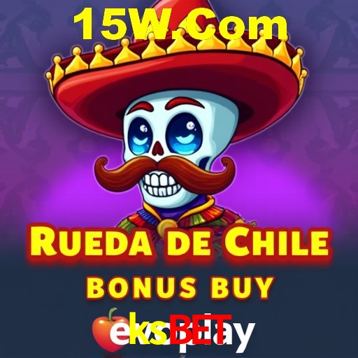 Estratégias Crash Games ksbet