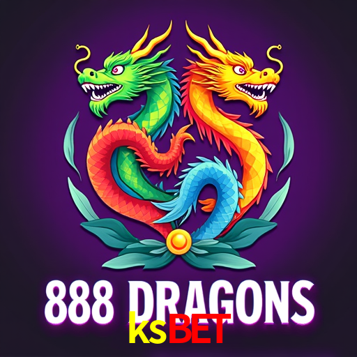 Jogos de Slot ksbet